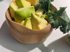 -芸山季·云南野生菌火锅(南翔印象城MEGA店)