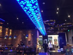 -bluefrog蓝蛙(皇庭广场店)