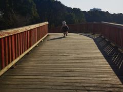 -美兰湖景区