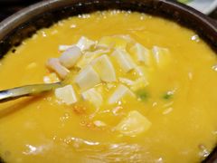 -江太极江浙菜(马桥万达广场店)