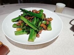 -大鸽饭(岗顶店)