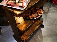 -肖肖酸萝卜鱼火锅(总店)