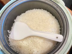 -渔乡米香·剁椒鱼头(四方坪店)