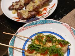 -伊藤ITO(侨福芳草地购物中心店)