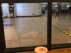 -星巴克(北京南站第二店)