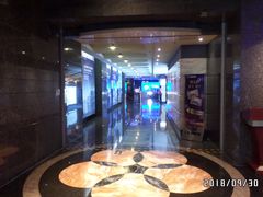 -飞扬影城(正佳IMAX店)