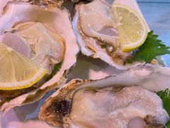 -酉泽屋刺身三文鱼寿司主题餐厅(望馨商业中心店)