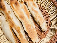 -春盛渔府(牛首山店)