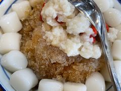 -李子坝梁山鸡(李子坝大鸡哥店)