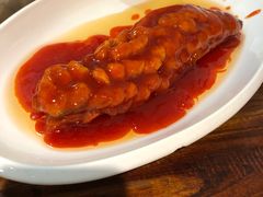-苏师傅菜馆(上沙店)