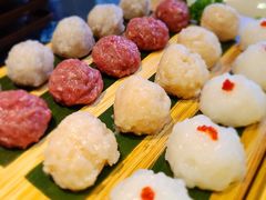 -慢丽江·云南野生菌土鸡锅(付家庄店)