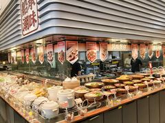 -码头见·潮汕菜(领展中心城店)