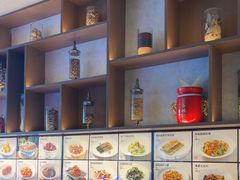 -百富源·海鲜辽菜(张士店)