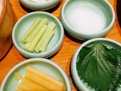 宅门一口酥（点卯精品烤鸭）-顺承小院儿
