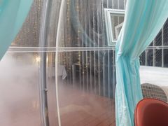 -享月汤皇·海鲜小火锅·聚会(曲江创意谷店)