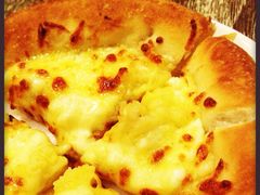 iphone_upload_pic-彼芝奇比萨(红坊店)