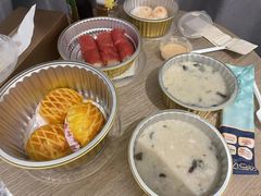 -陶陶居酒家(第十甫路总店)