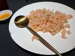 -锦府园·新台州菜(合生汇店)