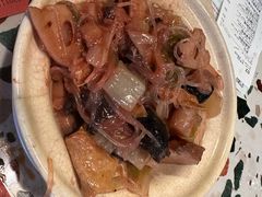 -点点心点心专门店(旺角店)