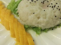 picture-Siam泰餐厅(水上公园店)