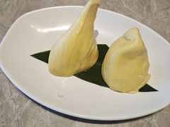 -極上萬膳·日料放题(来福士江景店)