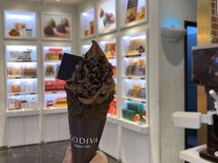 -GODIVA(海岸城店)