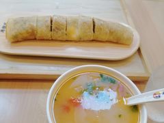 -北京华联购物中心(天通苑店)