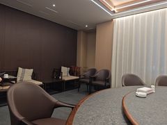 -天宝酒店(万达店)