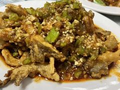 -王鹏家常菜馆