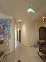 -小颜秘家·韩国整骨