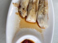 -云中小雅