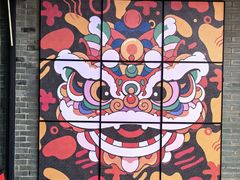 -扬州狮子楼·非遗淮扬菜(东关街店)
