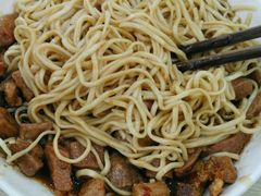 -珊珊小笼馆(仙霞路店)