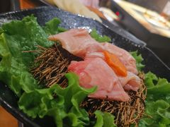 胡椒猪肚鸡-湊湊火锅·茶憩(石家庄万象城店)
