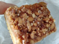 松仁排-上海哈尔滨食品厂(淮海中路店)