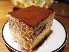 -IFIF 如果花園(宽厚里店)