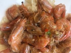 -新发记港式茶餐厅(黄浦店)