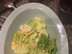 -韩罗苑(万象城店)