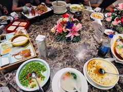 -蔡府家宴(699店)