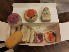 -北京稻香村(零号店)