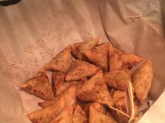 -OPEN開全日自助餐厅·牛肉火锅·海鲜(佛山希尔顿酒店)