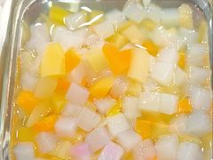 -有滋有味烧烤涮(果园星城C区店)