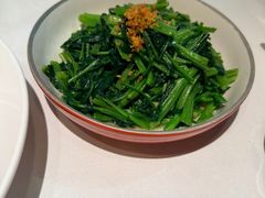 -荷花泰菜(东方新天地店)