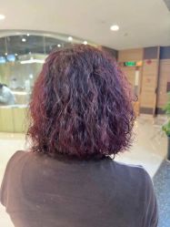 -Nice·烫染设计Salon