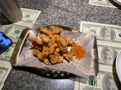 -蛙来哒(正荣财富店)