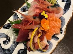 -伊藤ITO(侨福芳草地购物中心店)