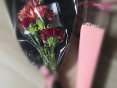 -7号里低糖生日蛋糕(南阳路店)
