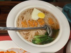 -荷塘秋月·本帮江浙菜(国权路店)
