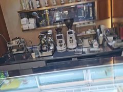 -Tomado绿色烘焙(大尧三路店)