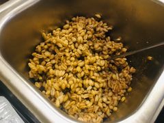 -八婆婆烧仙草(曾厝垵店)